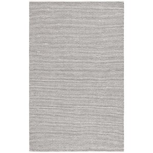 Vermont VRM650 Flat Weave Indoor Rugs - Safavieh - 1 of 4