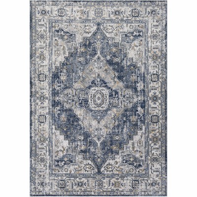 Hauteloom Billings Area Rug