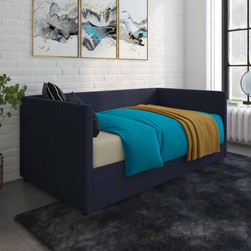 Cooper Daybed with Storage - Room & Joy, 5 of 16