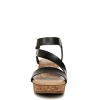 Blowfish Malibu Youth Girl's Loverli Kids Sandal - 4 of 4