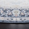 Bayside BAY114 Power Loomed Rug - Safavieh - 3 of 4