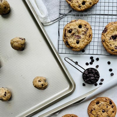 Target holiday baking supplies: cooling racks, mats and more