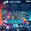 Ravensburger Gloomies Board Game - 2 of 4