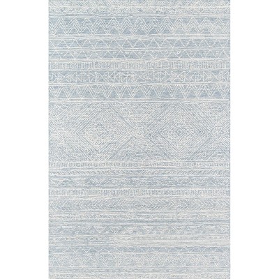 Mallorca Paityn Rug - Momeni