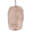 The Lakeside Collection Decorative Grocery Plastic Bag Holder & Organizer - For Kitchen - 3 of 4