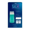 Schick Hydro Silk Sugar Wax Roller, Body Wax Kit – 5.1 oz - 2 of 4