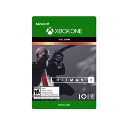 hitman 2 pc xbox 360 controller