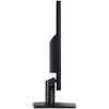 Acer 21.5" Widescreen LCD Monitor - 1920x1080 - 75Hz - 250 Nit - 22CV1Q - Manufacturer Refurbished - 4 of 4