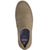 Johnston & Murphy Men's McGuffey 2 Woven Slip-On Dress Casual Shoe - 2 of 4