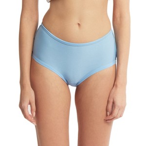 Hanky Panky Women's PlayStretch™ Boyshort - 1 of 3