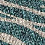 teal