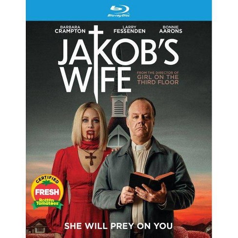 Jakob's Wife (2021) - image 1 of 1