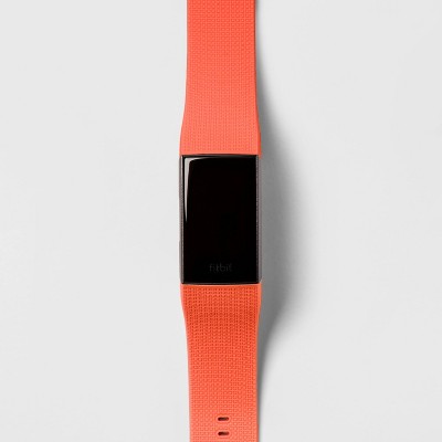 Fitbit Charge 3 : Smart Watches : Target