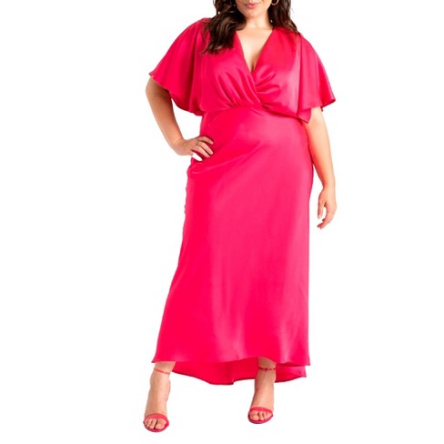 Womans Plus Size Dusters : Target