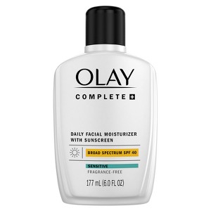 Sunscreen moisturizer sales