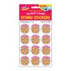 TREND Retro Scratch 'n Sniff Stinky Stickers® Summer 2024 Collector Combo Set - 3 of 4