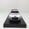 Austin Cindric 2022 Discount Tire Elite 1:24 Diecast - 3 of 4
