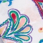 multi floral