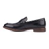 Vintage Foundry Co. Men's Harry Dress Loafers - image 3 of 4