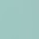 seafoam