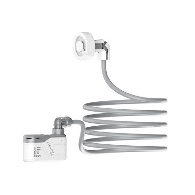 Flextail Max Shower Battery Outdoor Shower