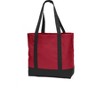 Port Authority Day Tote Bag (2 Pack) - 2 of 4