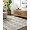 Livabliss Primo Woven Indoor Area Rugs - 2 of 3
