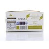 HEMANI Herbal Tea - Olive Leaves - 20 Tea Bags in Box (Olive Herbal Tea) - 2 of 4