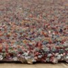 Oriental Weavers Axis AX01A Multi-colored Indoor Area Rug - 2'3" x 7'6" - 4 of 4