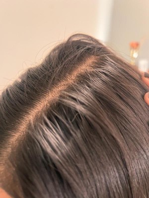 Guest review image 2 of 3, zoom in