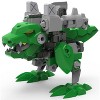 C-REX-11 C-REX Model Kit | Evoroids | Kotobukiya 0 - 3 of 4