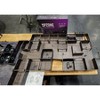 Upzone: Dungeon Zone The Pop-Up Terrain System with 25 Pieces,  for Any RPG - 3 of 4