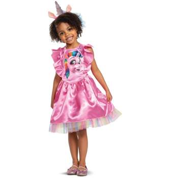 Rainbow Rangers Floof Classic Toddler Girls' Costume