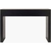 Mark & Day Lavonne Traditional Console Table - 4 of 4