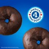Hostess Donettes Frosted Mini Donuts - 10.75oz - 4 of 4