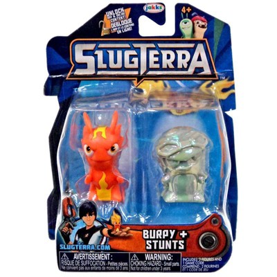 slugterra toys amazon