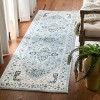 Isabella ISA936 Power Loomed Rugs - Safavieh - 2 of 4