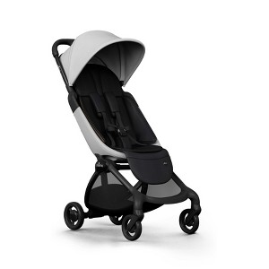 mima® miro stroller - 1 of 4