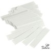 Tabare Fashion Sticks Double-Sided Clothing Tapes - 3 of 4