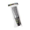 Silver Buffalo DC Comics Batman Logo 18oz Disposable Plastic Party Cups | 20 Pack - 2 of 4
