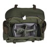Domke F-2 Original Shoulder Bag (Olive) - 3 of 3