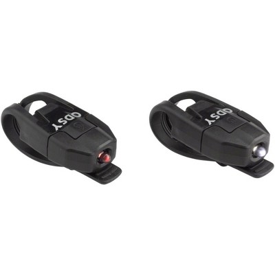 bike lights target
