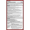 Leader Nasal Allergy Spray 120 ea - 3 of 4