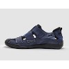Men's 's Leather Sandals - KCR Group - 2 of 4