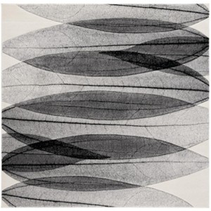Hollywood HLW703 Power Loomed Indoor Rugs - Safavieh - 1 of 4
