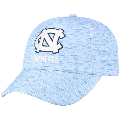 unc baseball hat