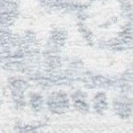 light grey/ivory