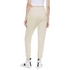 Women's French Terry Sweatpants - ON THIS DAY - 2 of 4