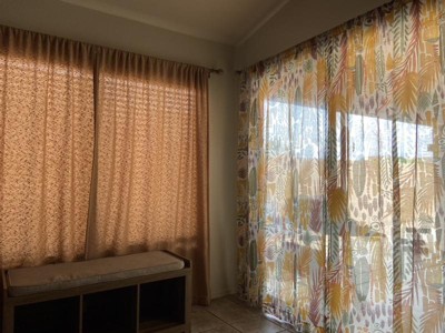Guest review image 1 of 2, zoom in