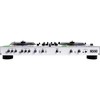 RANE ONE MKII Professional Motorized DJ Controller White - 3 of 4